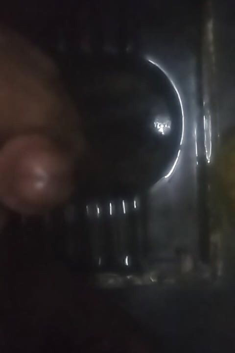Hilane Wala