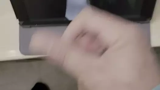 cumtribute