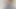 SOCK DREAMS REALIZED TEASER