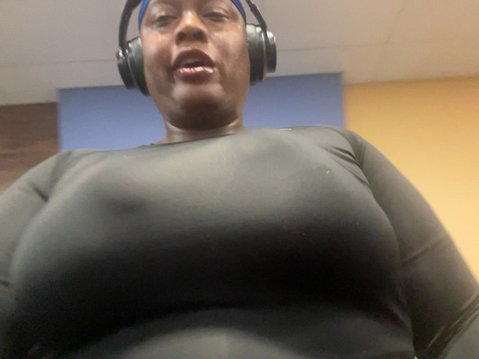 Ts kayla video