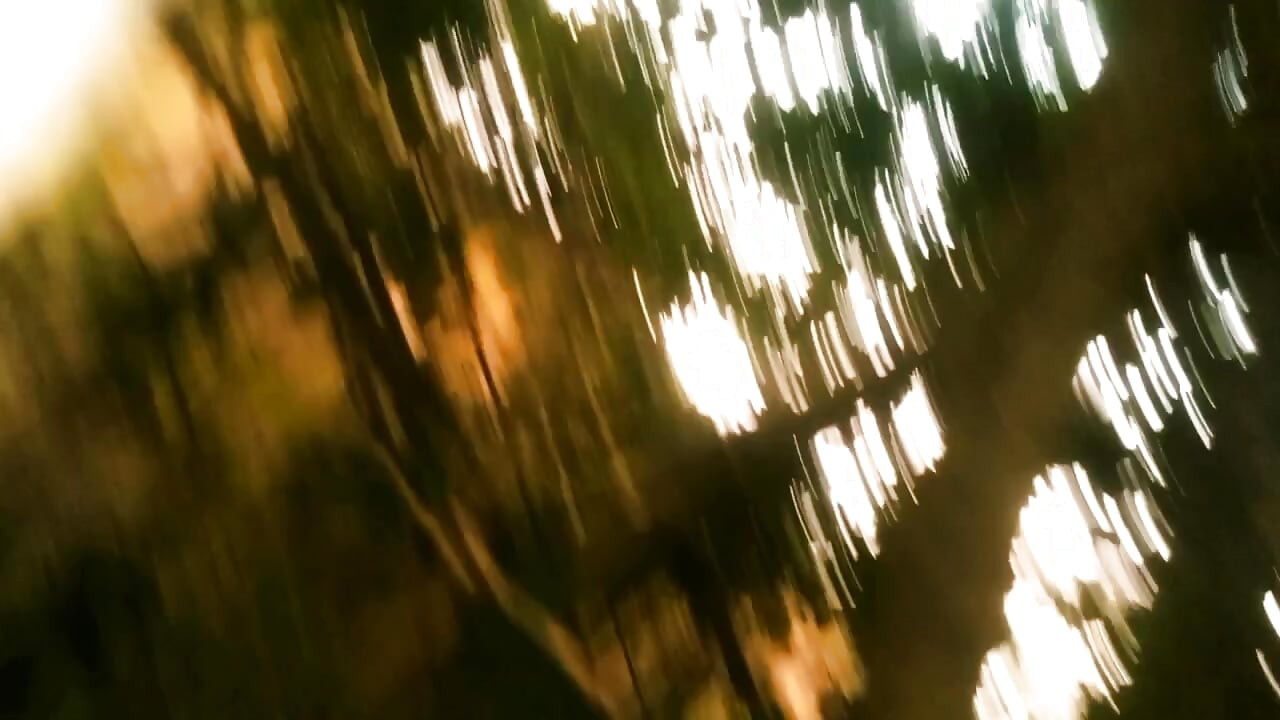 Время эякуляций