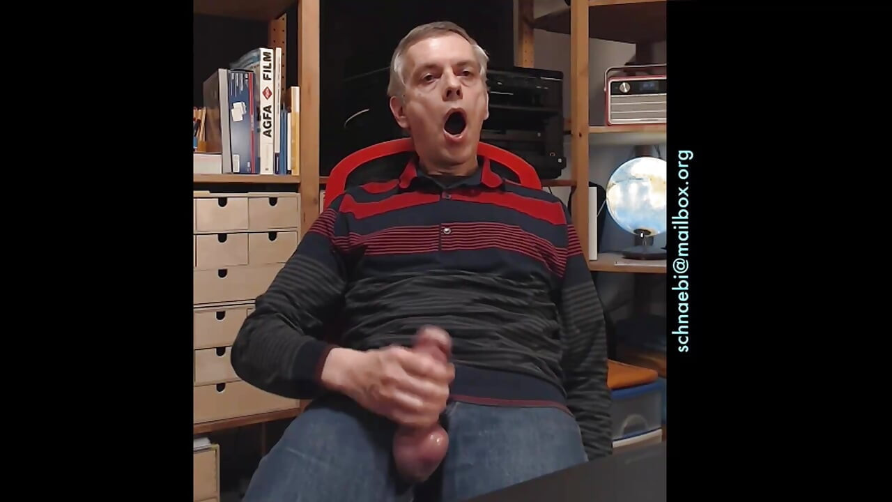 हस्तमैथुन बहुत बढ़िया है