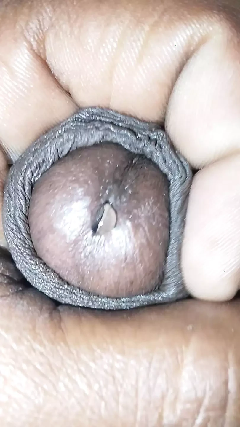 Budak nakal Amerika seksi pancutan mani