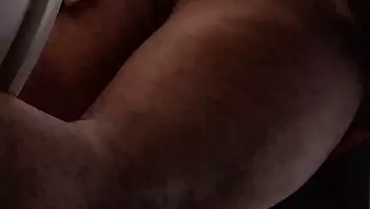 se pajea rico