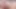 A123G05 Mature women working on the farm are interviewed on TV shows and picked up to invite them to their rooms! Intense pounding sex with a young on a mature woman starving for stimulation living in the countryside!