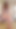 からの素晴らしい瞬間 "Vladasexytrans吸う自慰行為と精液"