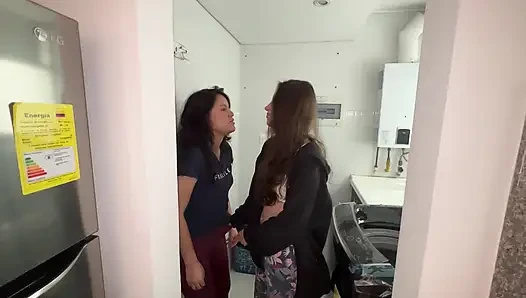 Big ass latina women fucking