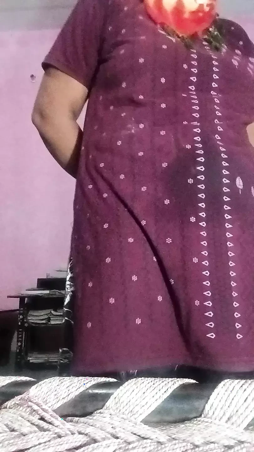 Romantic bhabhi hot 🥵 video sexy girl