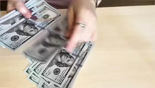 Video LadyVikki