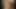 Transseksualni analni orgazam u Tajlandu