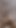 ぽっちゃり赤ちゃんが激しくセックス |クリップ1