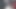 私にとっては脳みそがどろどろ