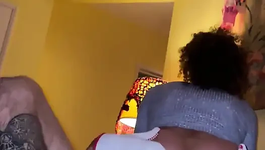 Wenn ich mickey mouse springe und ich ihm zeige, wie diese Mausfallen funktioniert