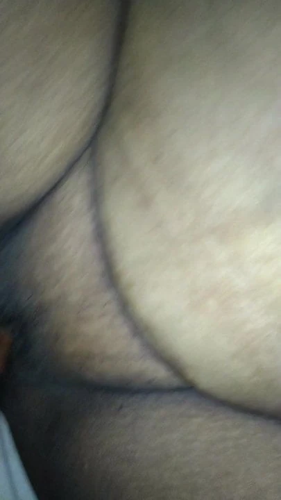 Meri aunty ki chudayi