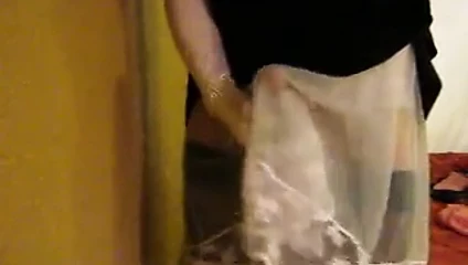 şeffaflık