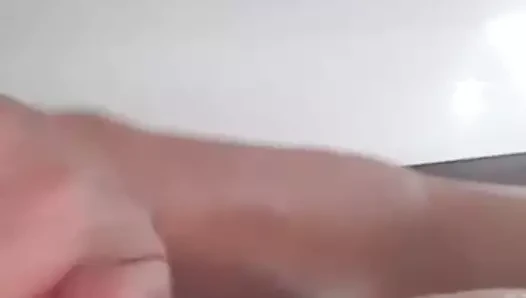 Snap video