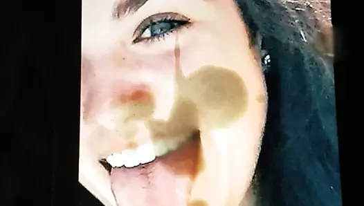 o iyi