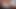 Cumshot Compilation