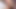 TiTgirl Trans whore stiff cock on Hot Solo Action