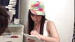 Pratinjau video