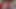 オーガズムでハイ