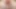 Ai boşalma yüze boşalma ve büyük yarak yutarak yoğun orgazm seksi
