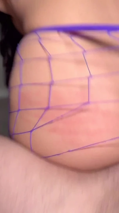Epic moment from "Latina Teen Stripper Sucks Cock & Pussy Pounded By Sugar Daddy"