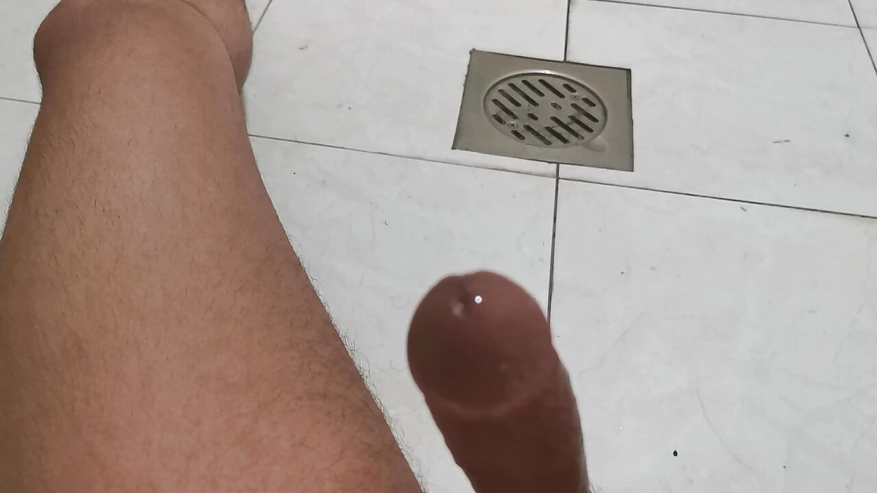 Seks wideo w czasie Fas