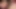 Mature and hairy brunette licking and fisting