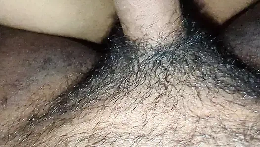 Video seks romantis cewek cantik bengaliku lagi asik ngentot