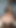 Zapanjujući trenutak iz filma "Smooth femboy twink jaše dildo kao dobra kurva"