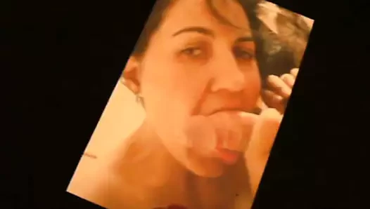 evli kadın için haraç videosu40