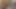 Tüm doğal büyük memeli uzun bacaklı fitness öğretmeni denemesi için geldi softcore porno oyuncu seçmelerine dönüştü