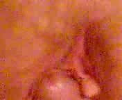 sex.4