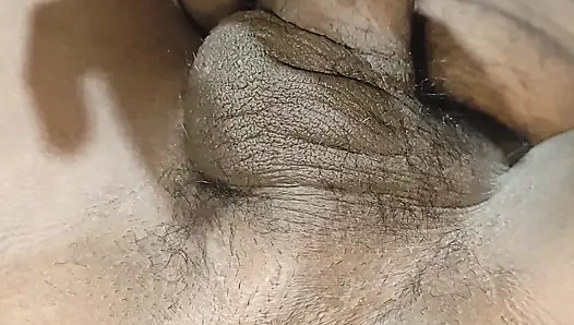 Gay Anal Adam