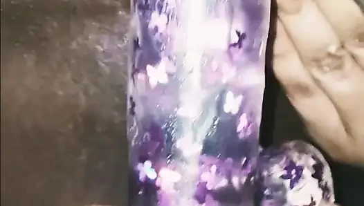 Kendini iyi hissettir!!