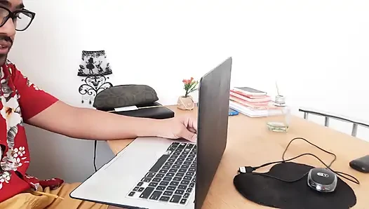 Evli bir kadın sürpriz yatırım aldı