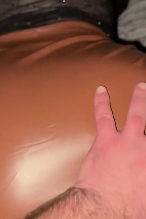 He Fucked Her and Filmed Her Big Ass While He Fucked Her up Her Skirt! I Shouldn’t Have Let Her Go to My Boyfriend