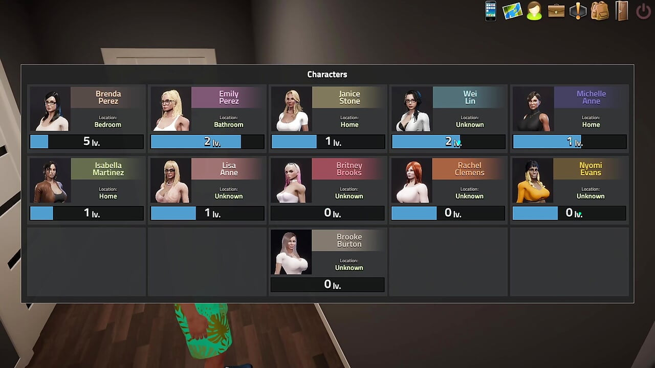 Komplettes gameplay - geheimnis am meer, teil 24