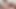 Eva Summers yeni solo videolar yakında azdırıyor - minyon pawg - anal dildo özel istekleri