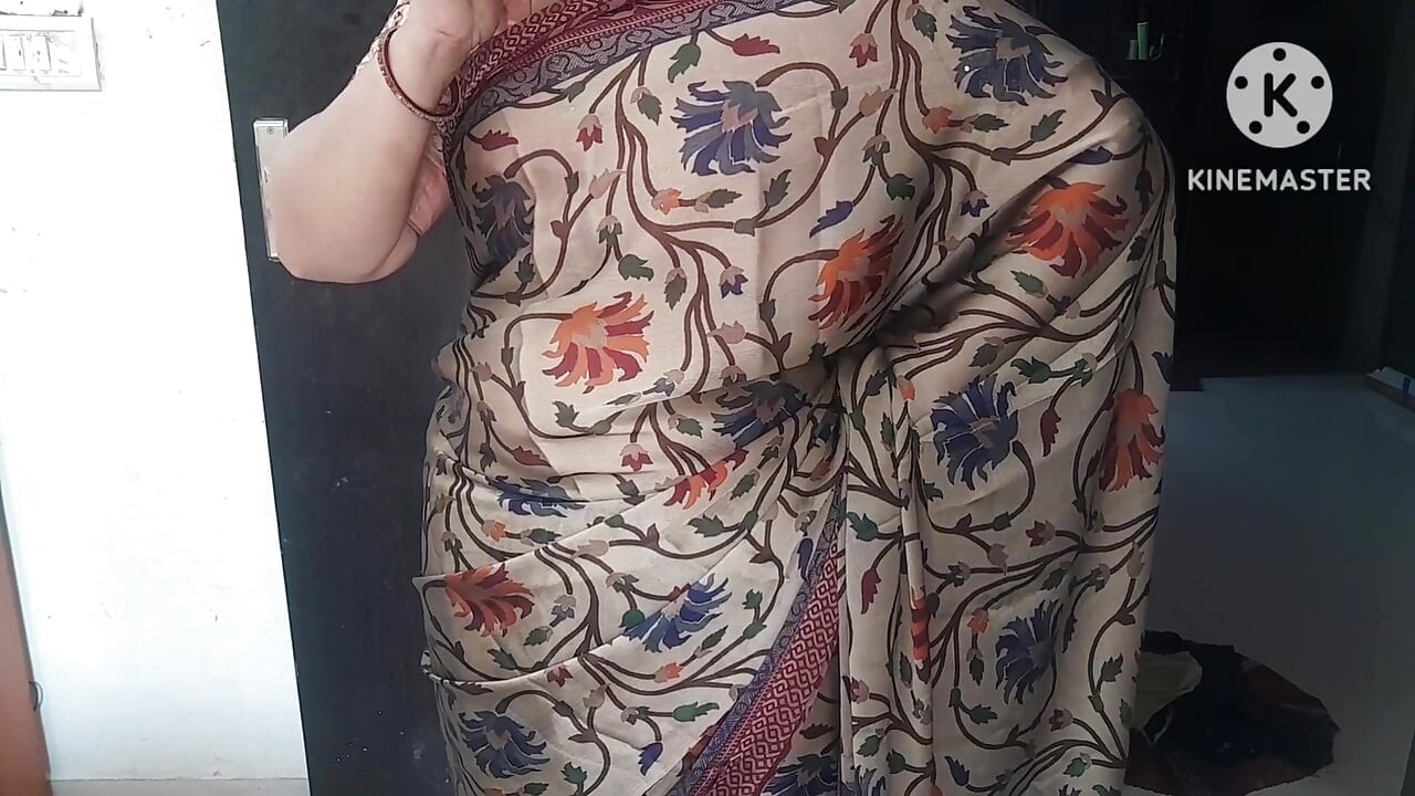 Tailor Master Fuck Hard Sexy Bhabhi in Hindi Audio