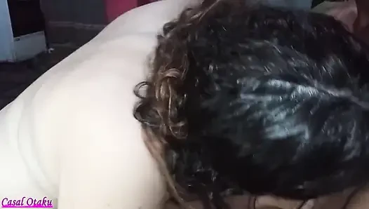 Karımı dört edepsiz kaltak tarzında sikiyorum