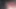 Last Week On SayUncle: May 1, 2023 - May 7, 2023 Trailer Compilation