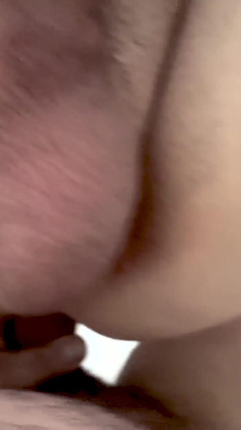 Cute Pink Kawaii Anime Baby Girl Asuka Gets Fucked by Daddy