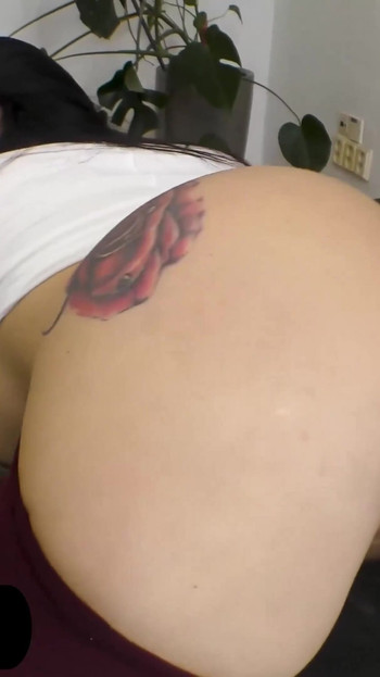 HUGE TITS HOTWIFE ARISH LAMBORGHINI FRST DOUBLE PUSSY PENETRATION (DPP) – IMMORAL LIVE 4K | Clip 1