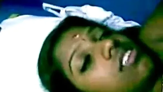 Tamil girl cum shot in mouth