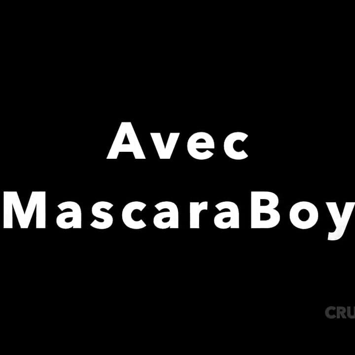 John Brzchal li性交裸 bh straihjt 匿名