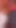 Emotional moment from "Hindi audio - indian muslim girl sofia gives best blowjob and deep throat and cum in mouth hd video"