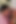 Boy Sucks Stepdad's Dick in Log Cabin