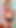 イクのを手伝ってくれる?